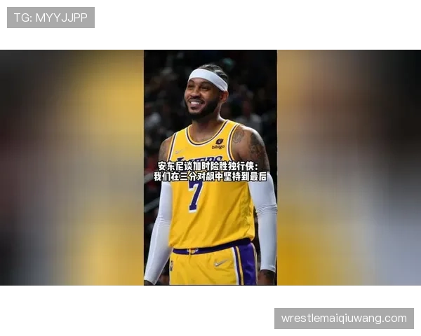 NBA加时赛的球权规则如何判定,到底该用半场规则还是掷硬币? NBA加时赛的球权规则如何判定,到底该用半场规则还是掷硬币?