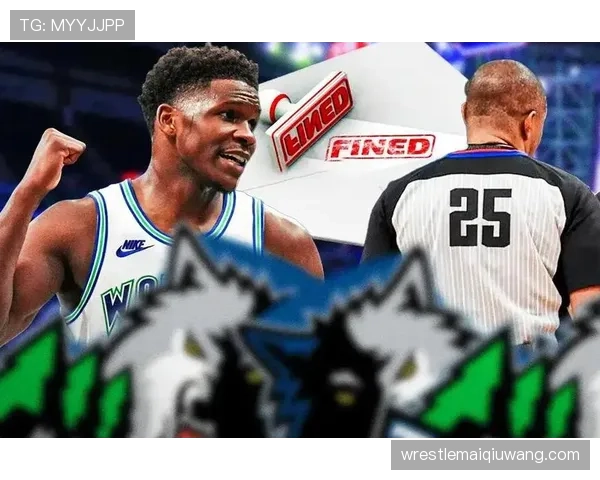 为什么NBA现在频繁使用视频回放判罚规则？三大核心原因解读