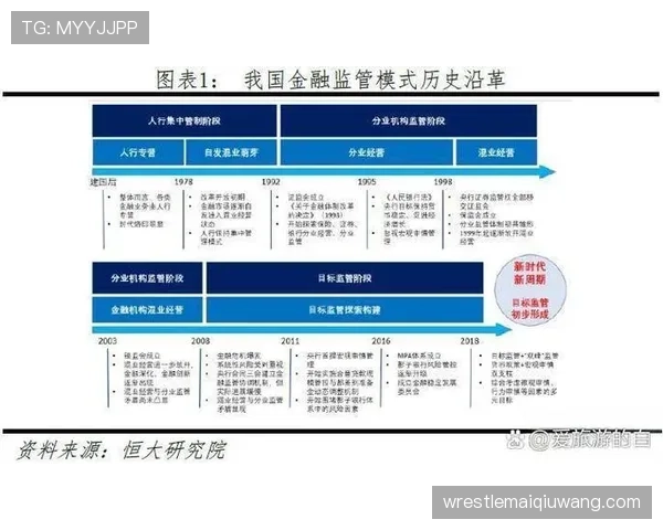 多特蒙德战术体系调整尚需时间球员默契待提升 多特蒙德战术体系调整尚需时间球员默契待提升