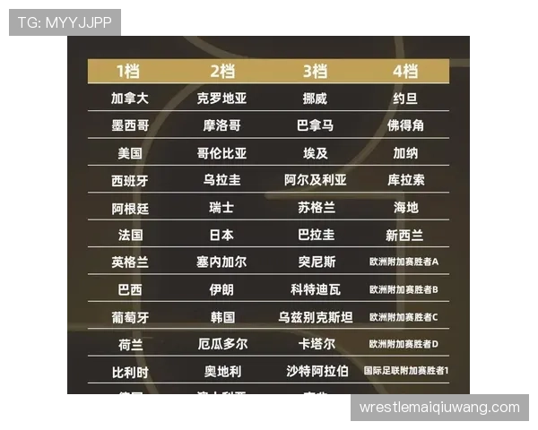 土耳其2026世界杯小组赛出线前景分析：能否突破死亡之组